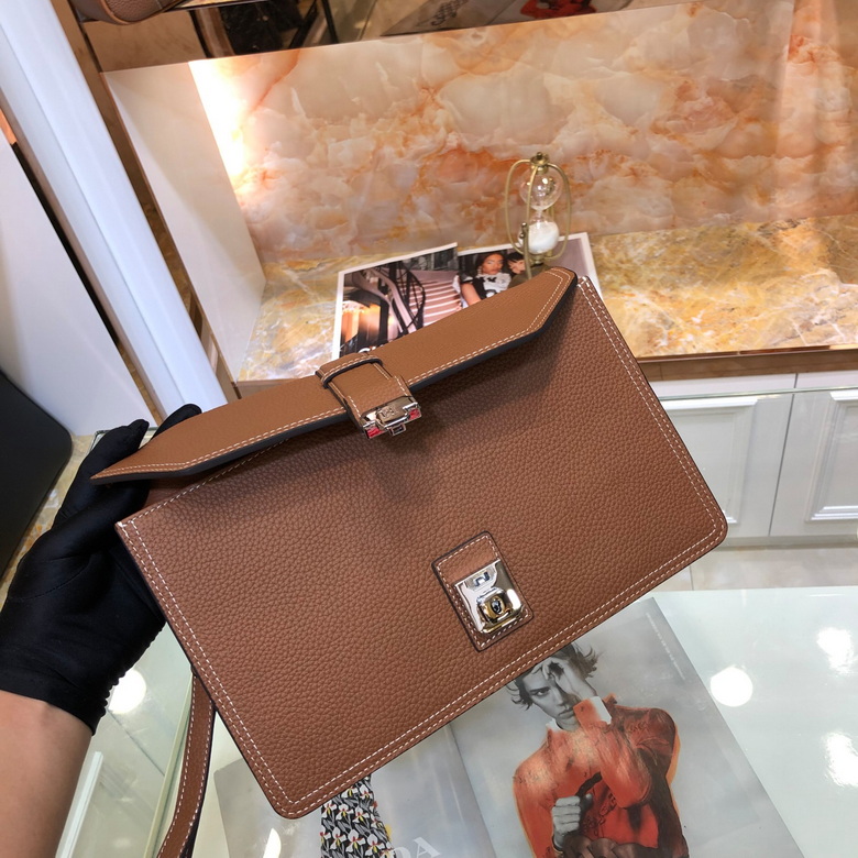 9005 29X18X6cm XM (7)