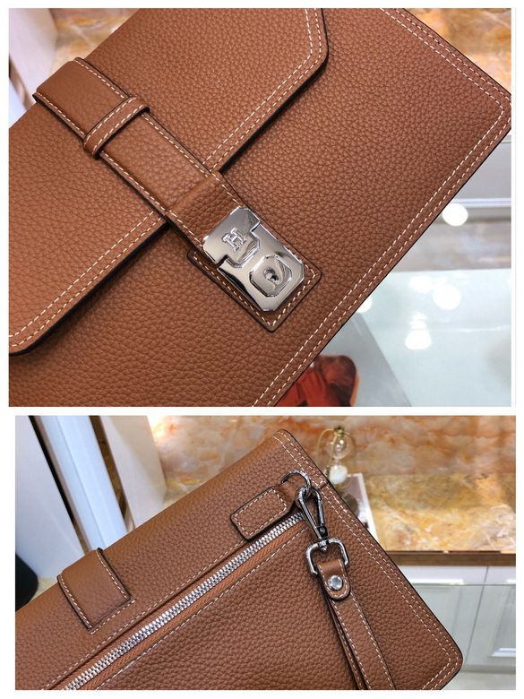 9005 29X18X6cm XM (8)