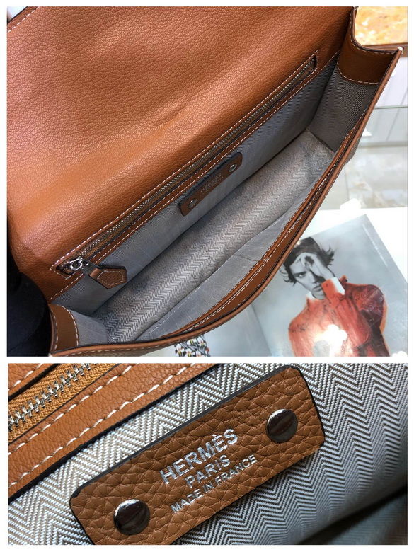 9005 29X18X6cm XM (9)