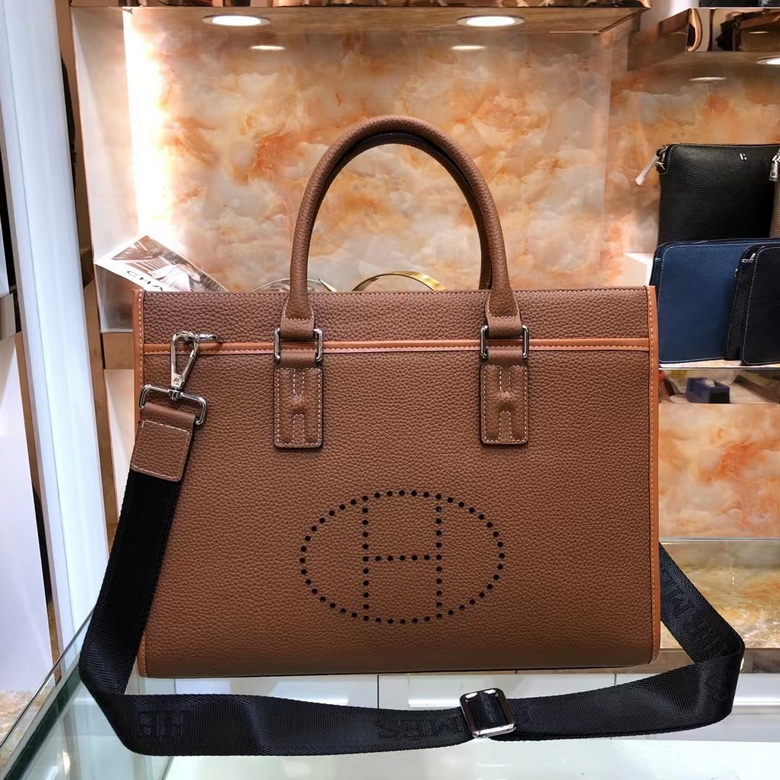 9006-1 39X28X7cm XM (1)