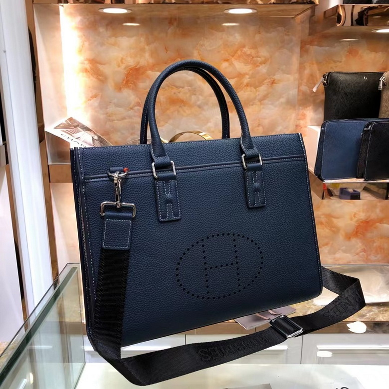 9006-1 39X28X7cm XM (11)