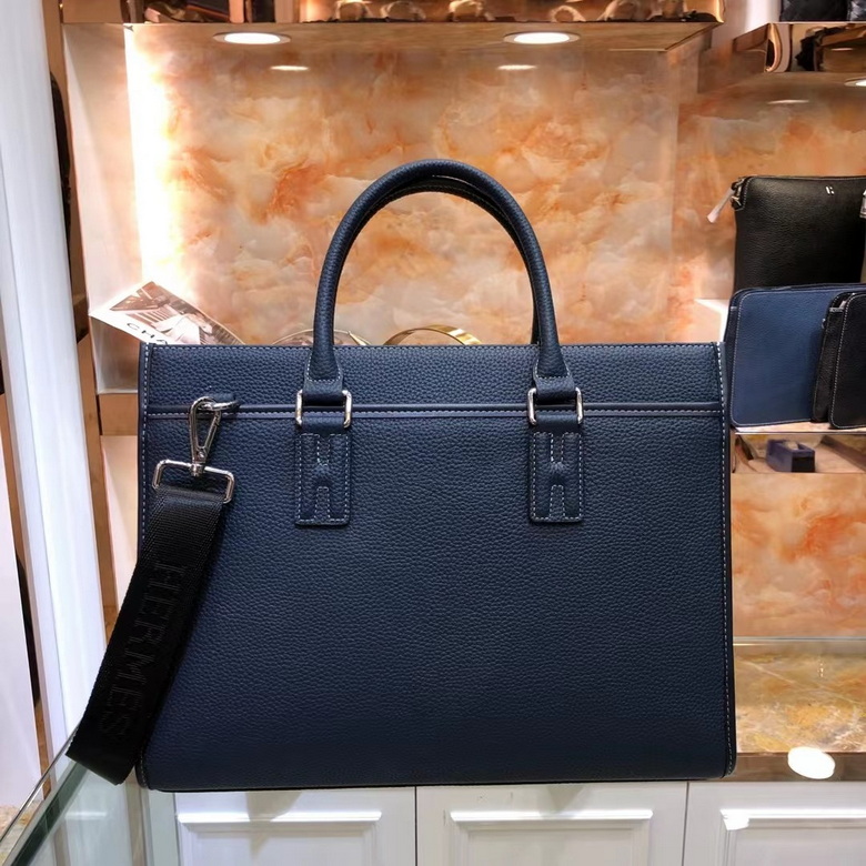 9006-1 39X28X7cm XM (12)