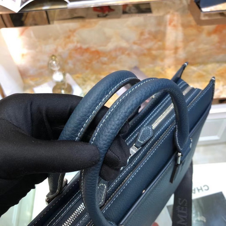 9006-1 39X28X7cm XM (13)