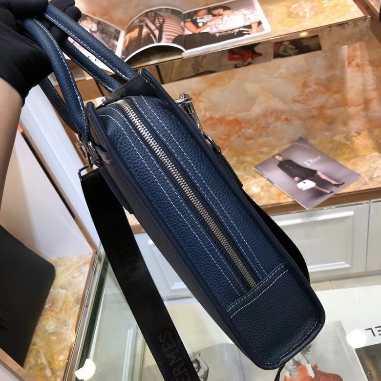 9006-1 39X28X7cm XM (14)