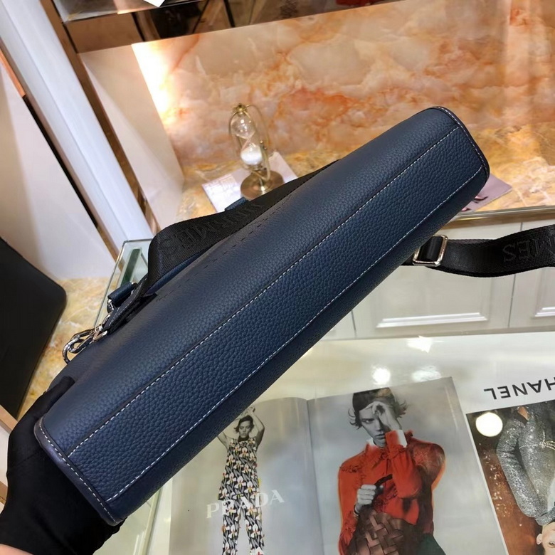 9006-1 39X28X7cm XM (15)