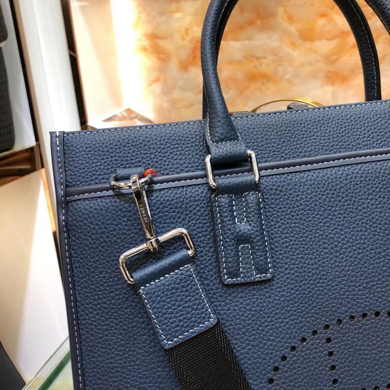 9006-1 39X28X7cm XM (16)