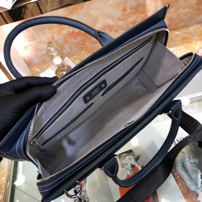 9006-1 39X28X7cm XM (17)