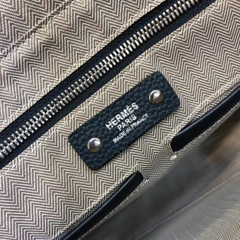 9006-1 39X28X7cm XM (18)