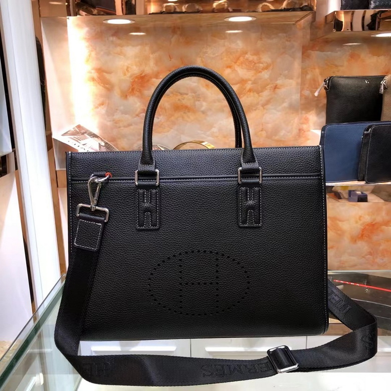 9006-1 39X28X7cm XM (19)