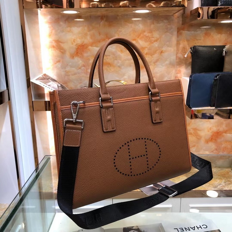 9006-1 39X28X7cm XM (2)