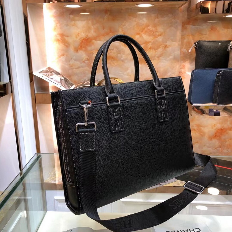 9006-1 39X28X7cm XM (20)