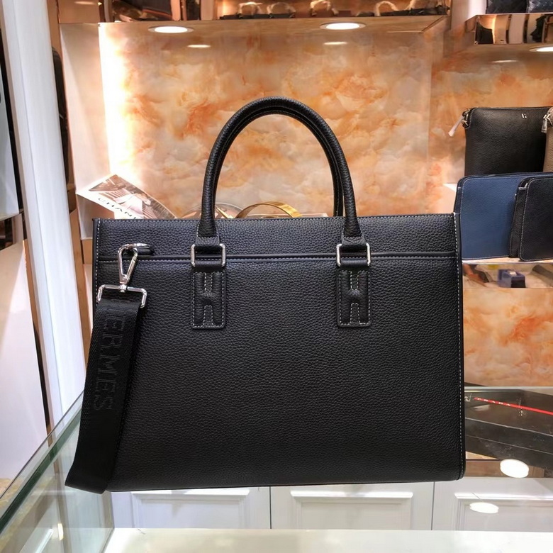 9006-1 39X28X7cm XM (21)