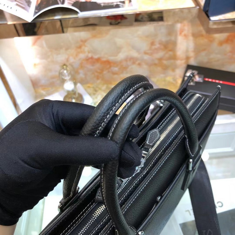 9006-1 39X28X7cm XM (22)