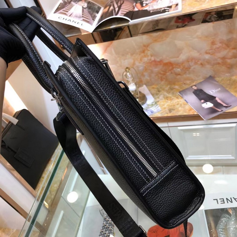 9006-1 39X28X7cm XM (23)