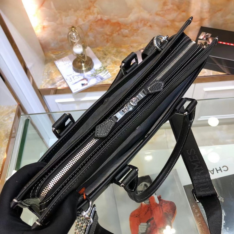 9006-1 39X28X7cm XM (24)