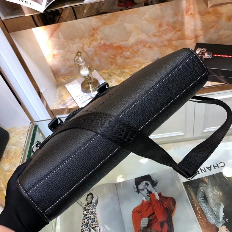 9006-1 39X28X7cm XM (25)