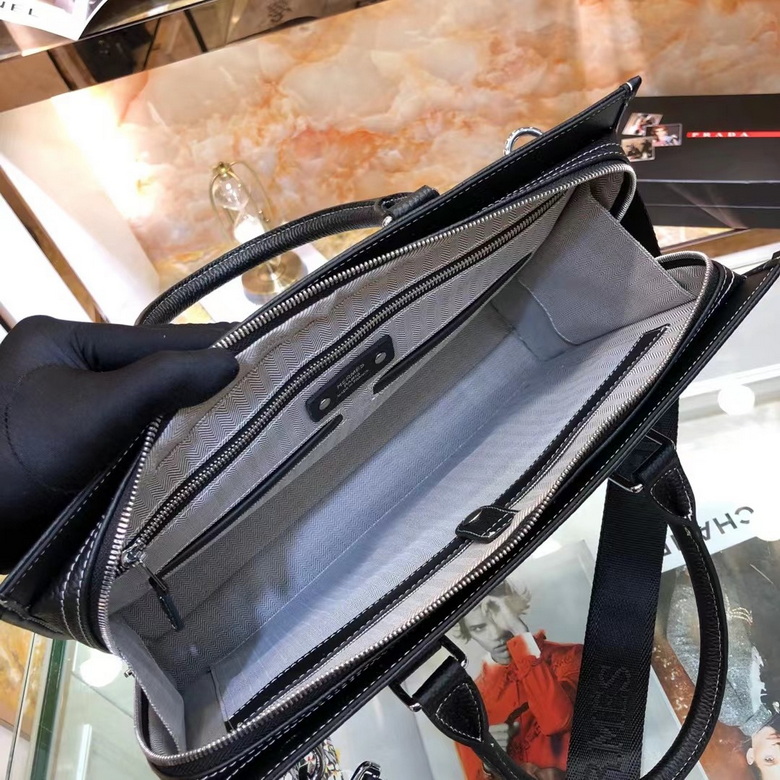 9006-1 39X28X7cm XM (26)