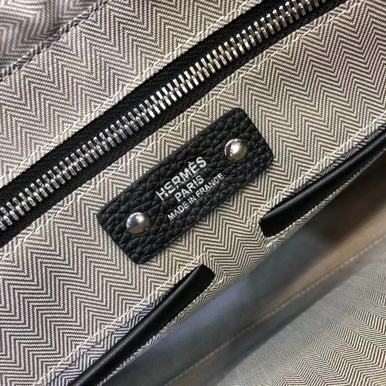 9006-1 39X28X7cm XM (27)