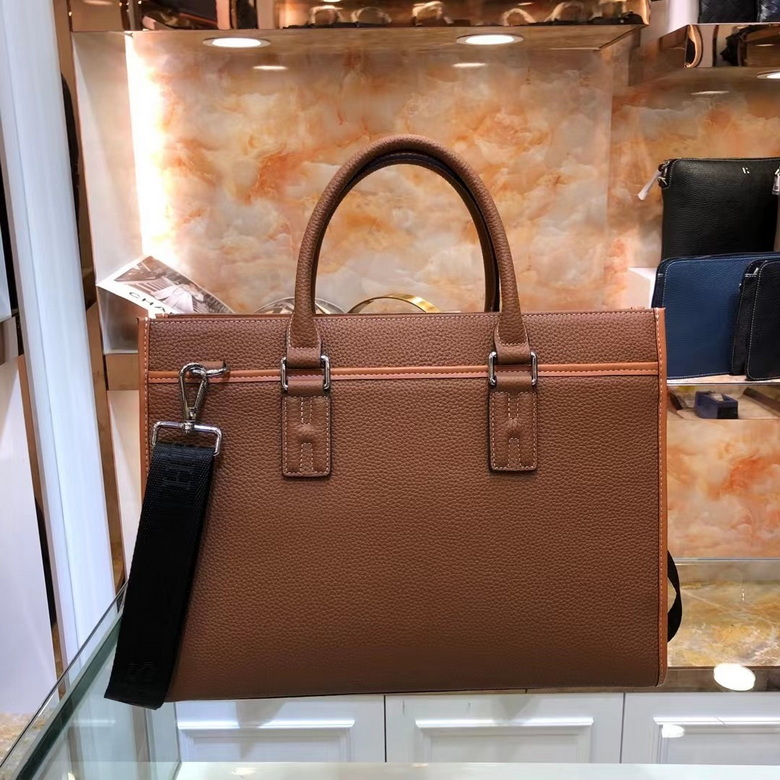 9006-1 39X28X7cm XM (3)