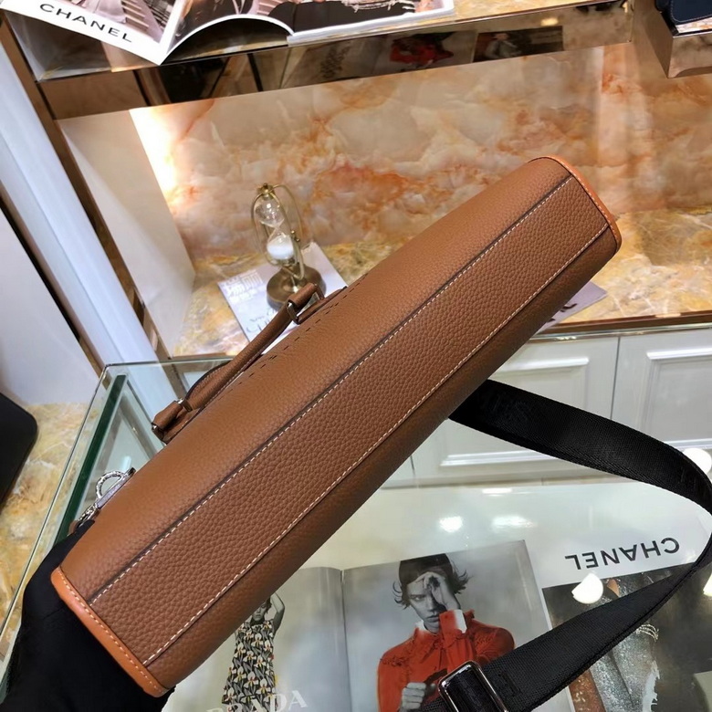 9006-1 39X28X7cm XM (4)