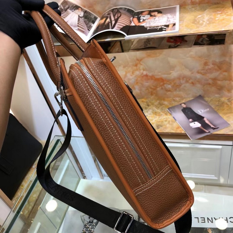 9006-1 39X28X7cm XM (5)