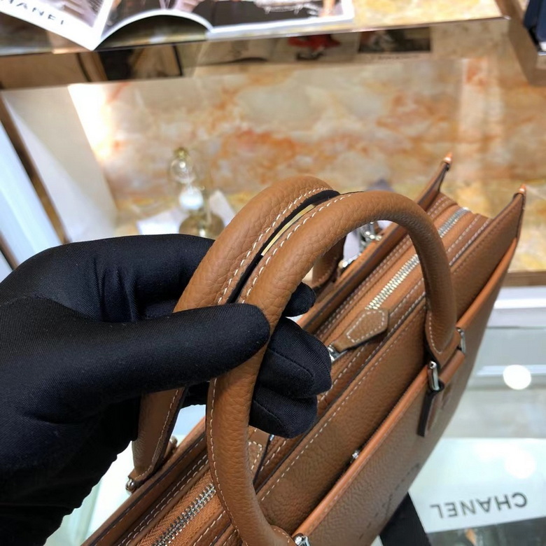 9006-1 39X28X7cm XM (6)