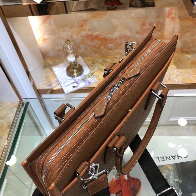 9006-1 39X28X7cm XM (7)