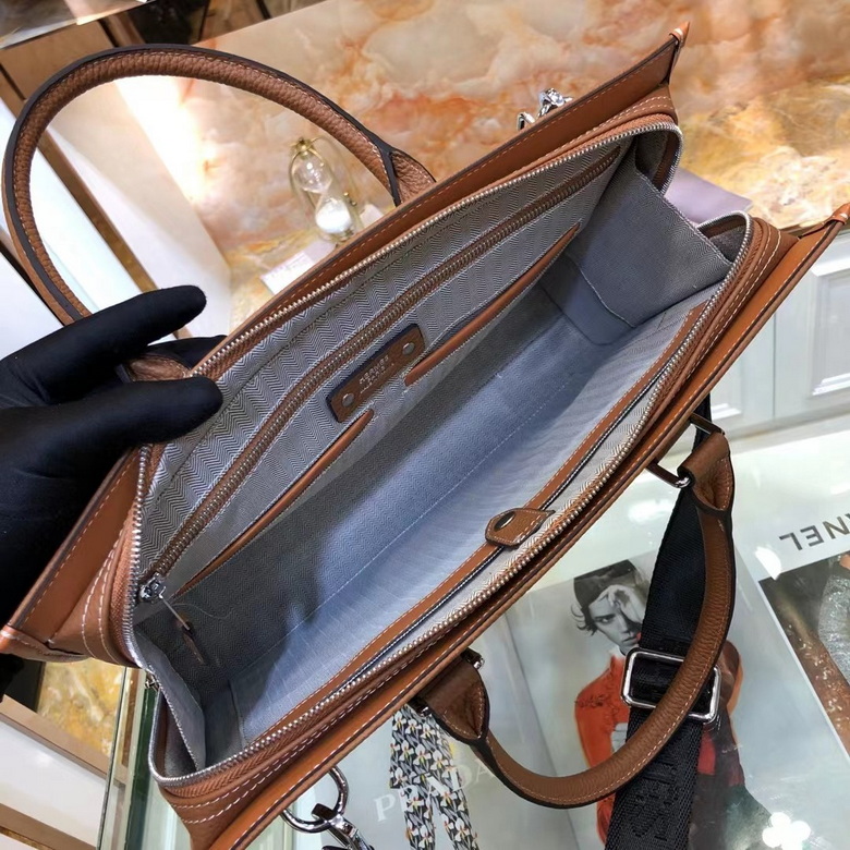 9006-1 39X28X7cm XM (8)