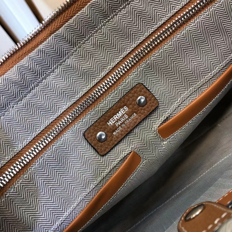 9006-1 39X28X7cm XM (9)