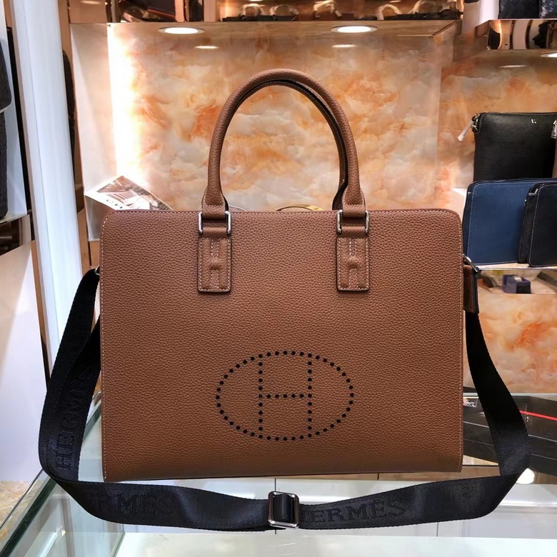 9007-1 39X28X7cm XM (1)