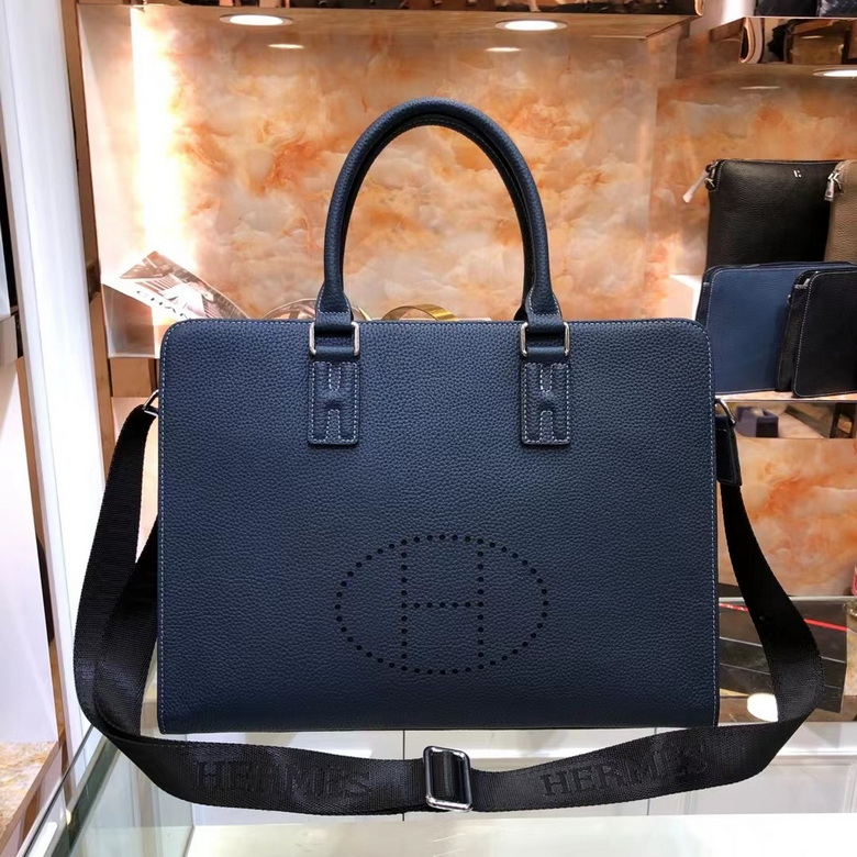 9007-1 39X28X7cm XM (10)