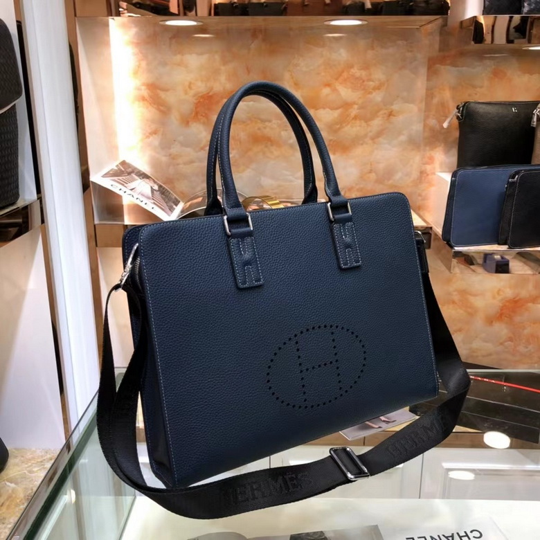 9007-1 39X28X7cm XM (11)