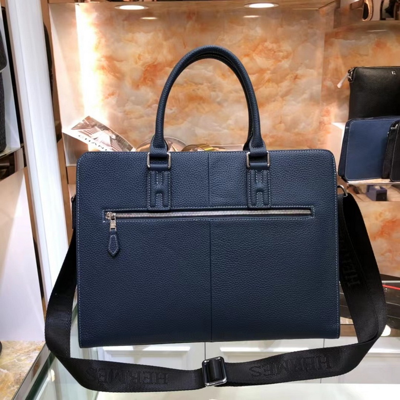 9007-1 39X28X7cm XM (12)