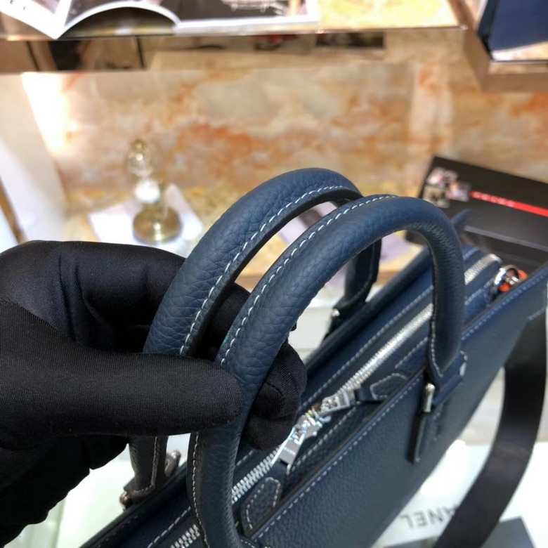 9007-1 39X28X7cm XM (13)