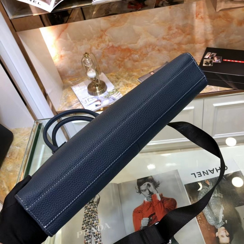 9007-1 39X28X7cm XM (14)