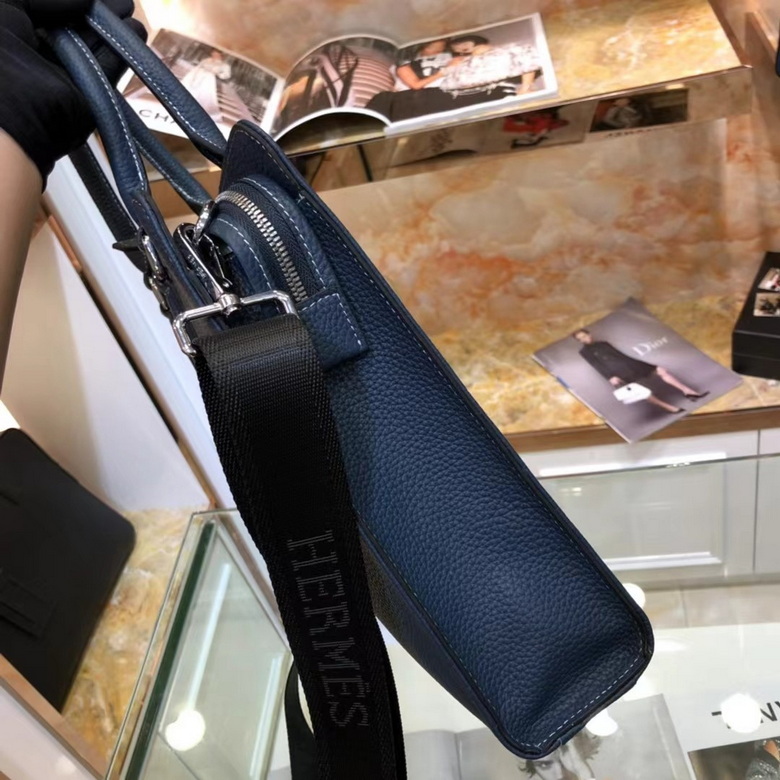 9007-1 39X28X7cm XM (15)