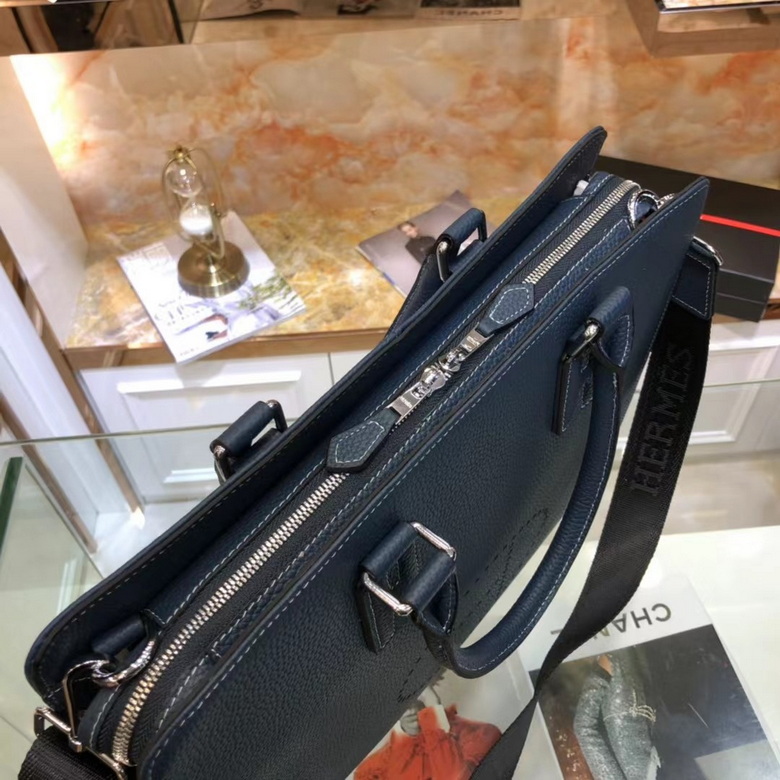 9007-1 39X28X7cm XM (16)