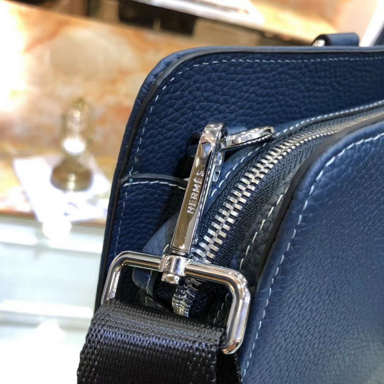 9007-1 39X28X7cm XM (17)