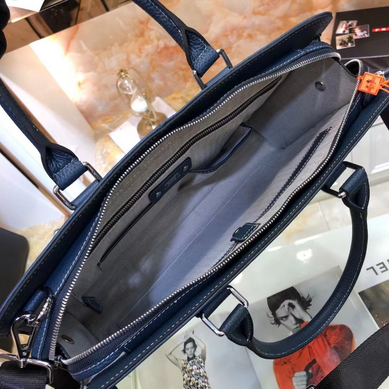 9007-1 39X28X7cm XM (18)