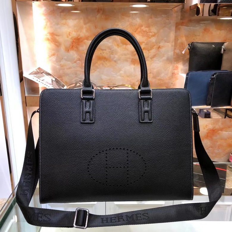 9007-1 39X28X7cm XM (19)