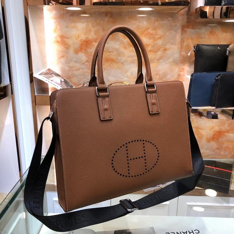 9007-1 39X28X7cm XM (2)