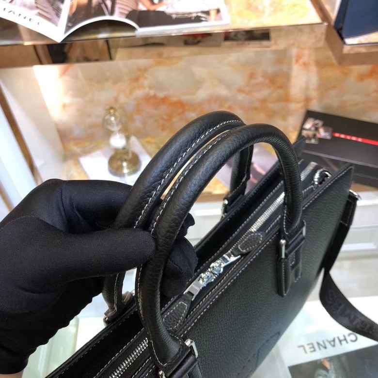 9007-1 39X28X7cm XM (22)