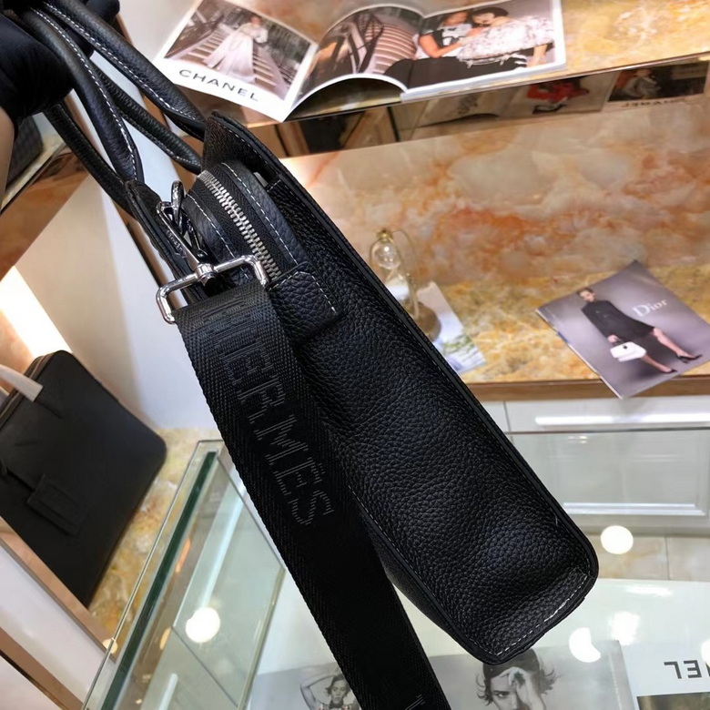 9007-1 39X28X7cm XM (24)