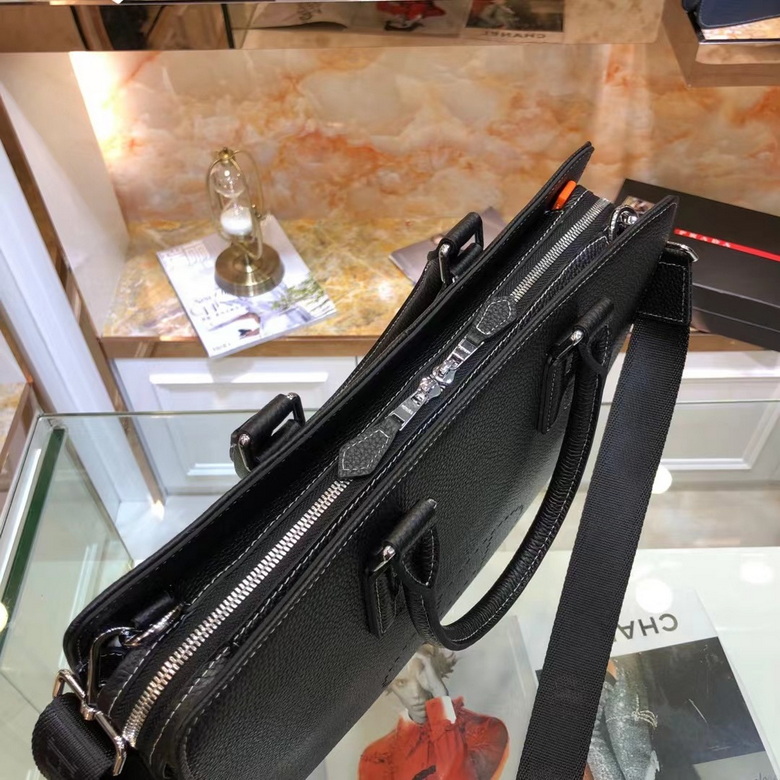 9007-1 39X28X7cm XM (25)