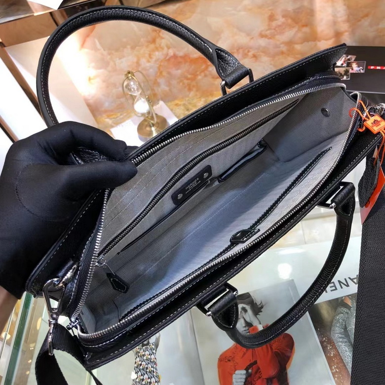 9007-1 39X28X7cm XM (26)