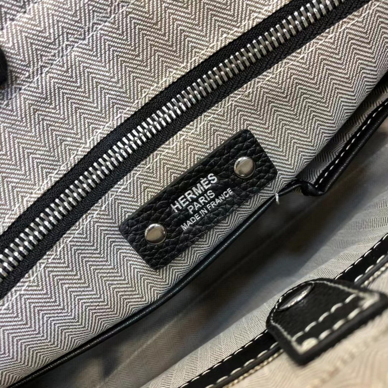 9007-1 39X28X7cm XM (27)