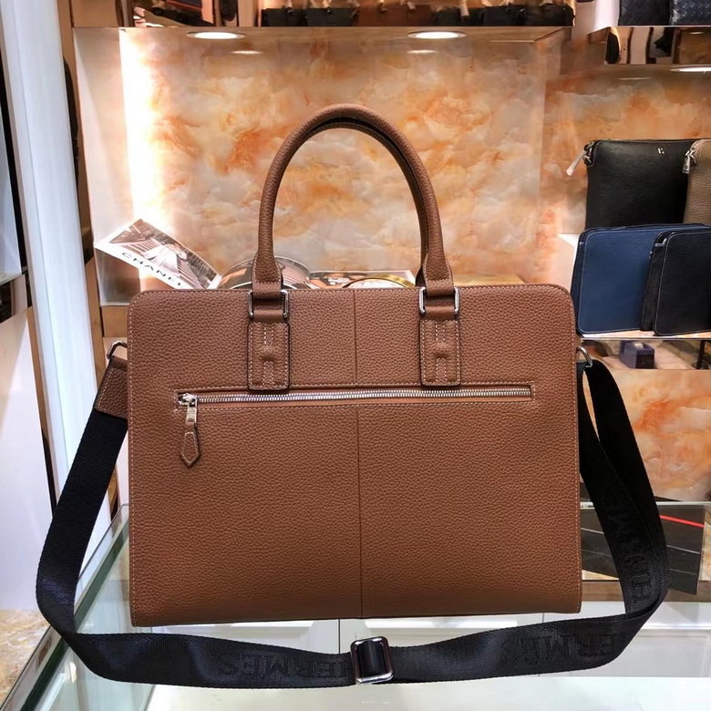 9007-1 39X28X7cm XM (3)