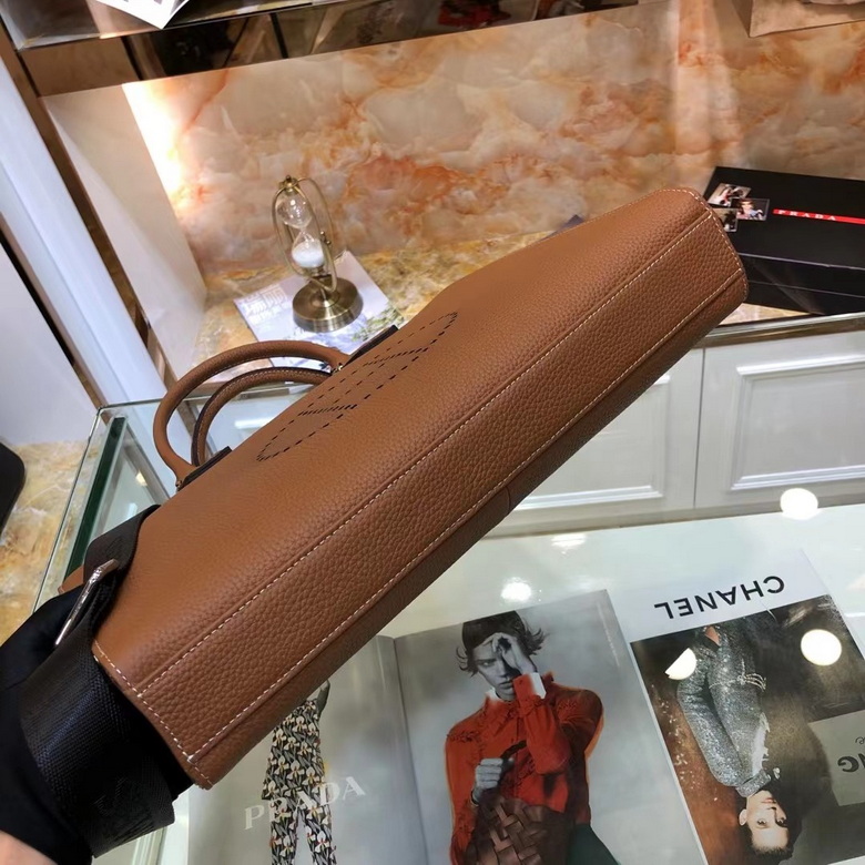 9007-1 39X28X7cm XM (4)