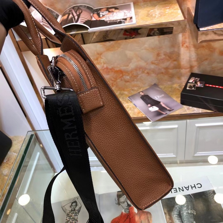 9007-1 39X28X7cm XM (5)