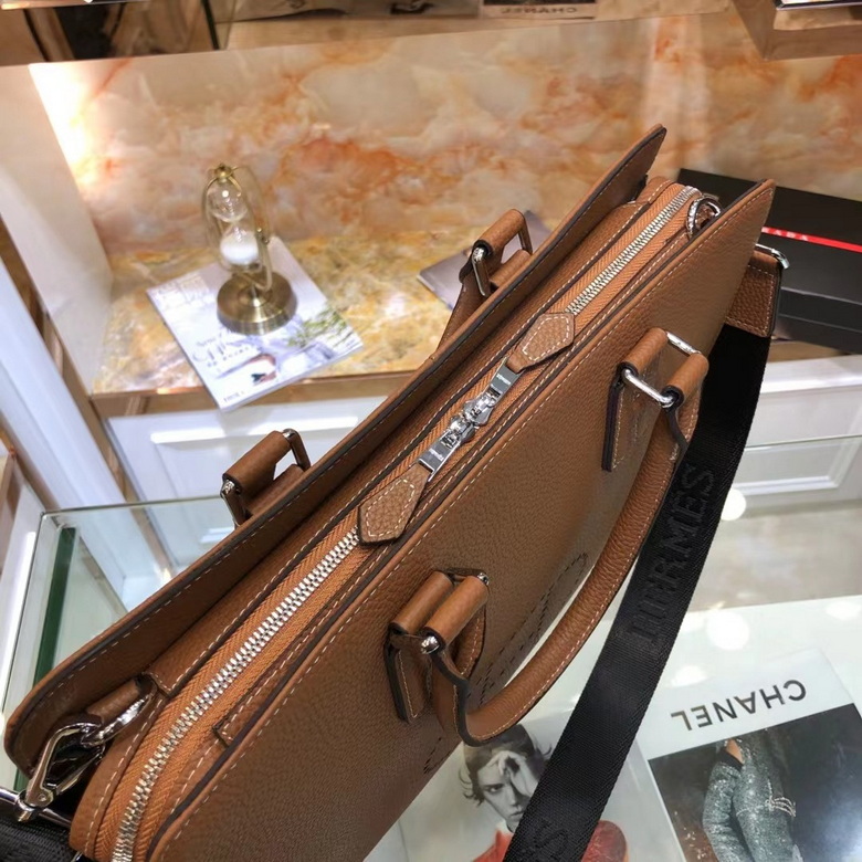 9007-1 39X28X7cm XM (6)